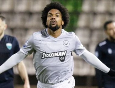 «Γκαζώνει» για τον τίτλο ο ΠΑΟΚ - «Πέρασε» και από την Λιβαδειά νικώντας με 1-2 - Αναλυτικά τα αποτελέσματα